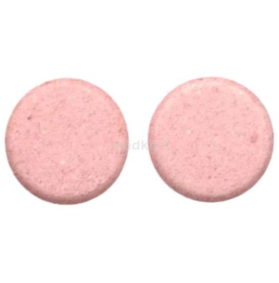 risdone ls tablet 10's